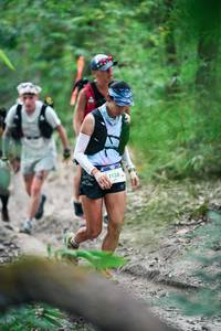 BIB: 
                            <button type="button" onclick="openModal(26858293)" class="btn btn-primary btn-sm float-right btn-popup" data-toggle="modal" data-target=".modal-high-quality">
                        <i class="fas fa-shopping-cart"></i> Add to Cart
                    </button>
                                            <button type="button" onclick="isThisMe(26858293, true)" class="btn btn-success btn-sm float-right btn-popup btn-isme hidden" data-toggle="tooltip" data-placement="bottom" title="นี่คือรูปของคุณใช่ไหม คลิกที่นี่เพื่อเอาเข้าอัลบั้ม">
                        <i class="fas fa-plus"></i> Add to album
                    </button>
                    <button type="button" onclick="isThisMe(26858293, false)" class="btn btn-warning btn-sm float-right btn-popup btn-isnotme hidden">
                        <i class="fas fa-ban"></i> Remove from album
                    </button>